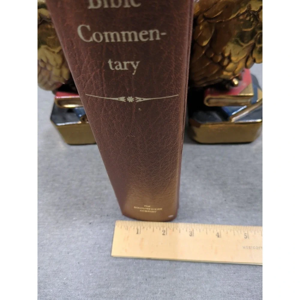 N/A wycliffe bible